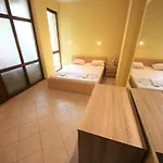 Apartment Menada Midia Sunny Beach