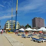 Menada Midia * Sunny Beach