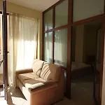Menada Midia Apartment Sunny Beach