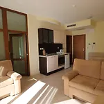 Apartment Menada Midia Sunny Beach