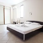 Apartment Menada Midia Sunny Beach