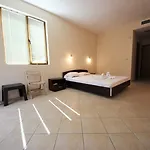 Menada Midia Sunny Beach