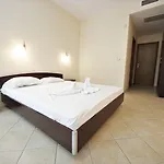 Apartment Menada Midia *