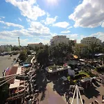 Apartment Menada Midia Sunny Beach