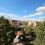 Apartment Menada Midia *