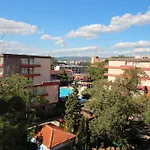 Apartment Menada Midia Sunny Beach