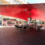 Apartment Menada Midia