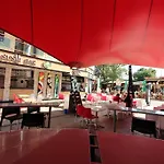 Menada Midia Sunny Beach
