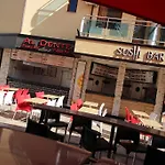 Menada Midia Sunny Beach