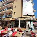 Apartment Menada Midia *