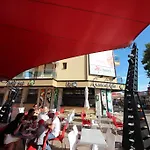 Menada Midia Sunny Beach