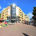 Apartment Menada Midia *