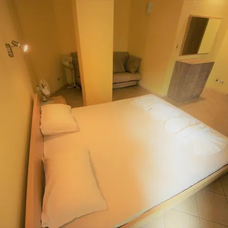 Menada Midia * Slantschew brjag