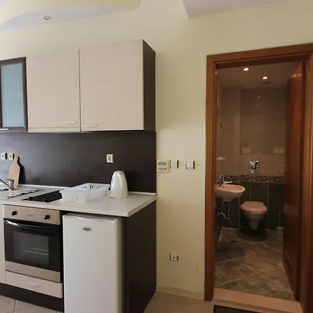 менада мидия *