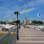 Menada Midia Sunny Beach