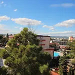 Menada Midia Sunny Beach